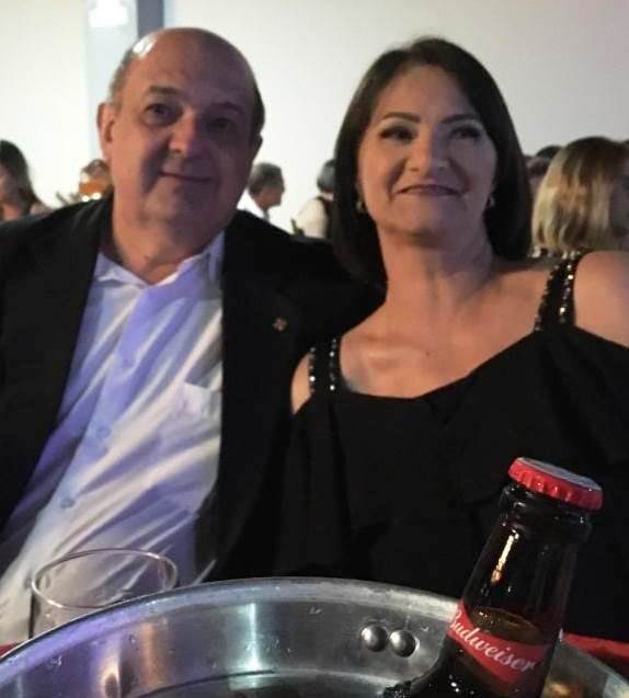 Saiba quem faz aniversário hoje, dia 03/12/25, por Dora Nunes