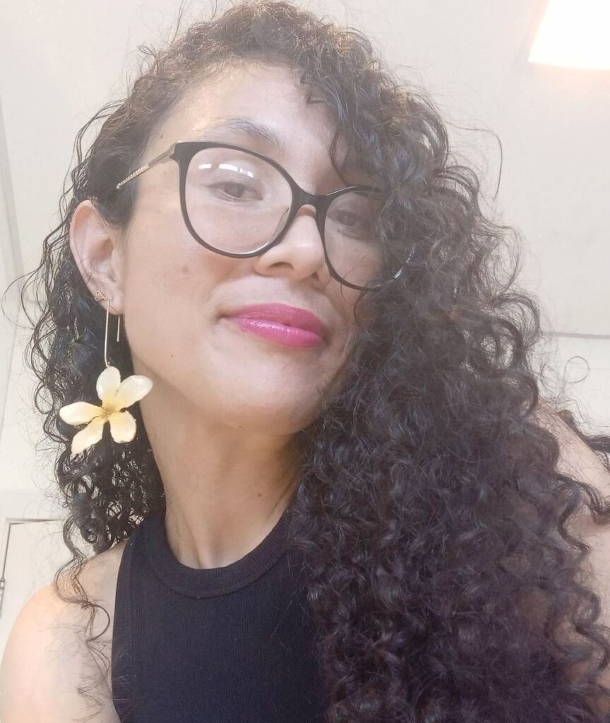 Saiba quem faz aniversário hoje, dia 03/12/25, por Dora Nunes