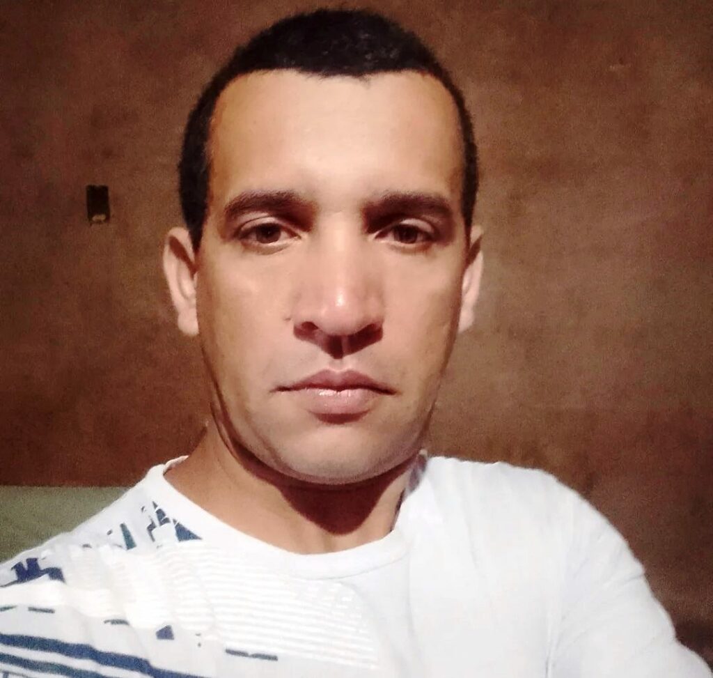 Veja os aniversariantes de hoje, dia 07/12/25 Veja os aniversariantes de hoje, dia 07/12/25