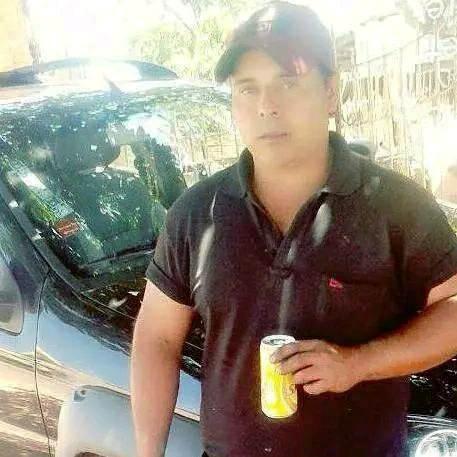 Confira os aniversariantes desse dia 05/12/25, por Dora Nunes