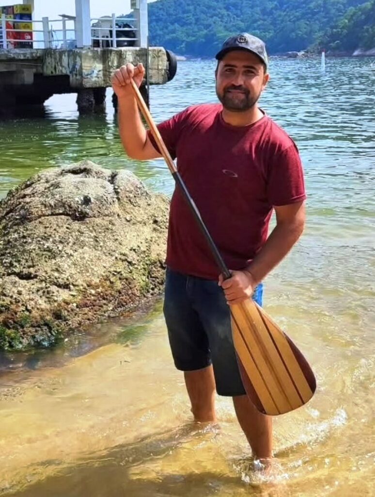 Veja os aniversariantes de hoje, dia 28/12/25