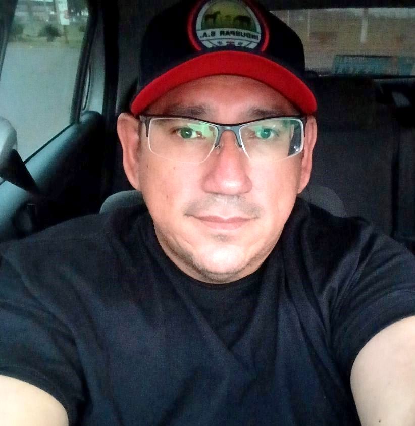 Veja os aniversariantes de hoje, dia 21/12/25