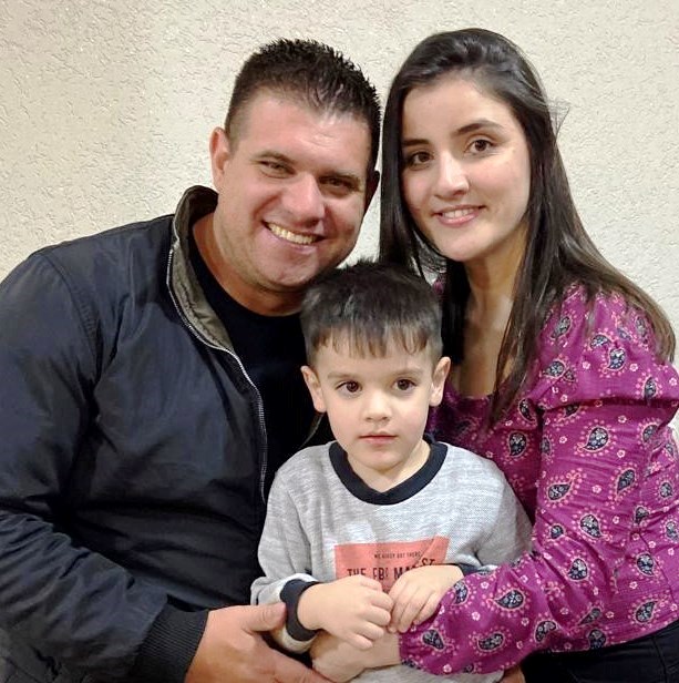 Veja os aniversariantes de hoje, dia 31/12/25