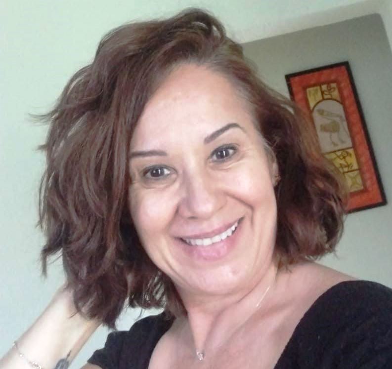 Veja os aniversariantes de hoje, dia 04/12/25 Veja os aniversariantes de hoje, dia 04/12/25