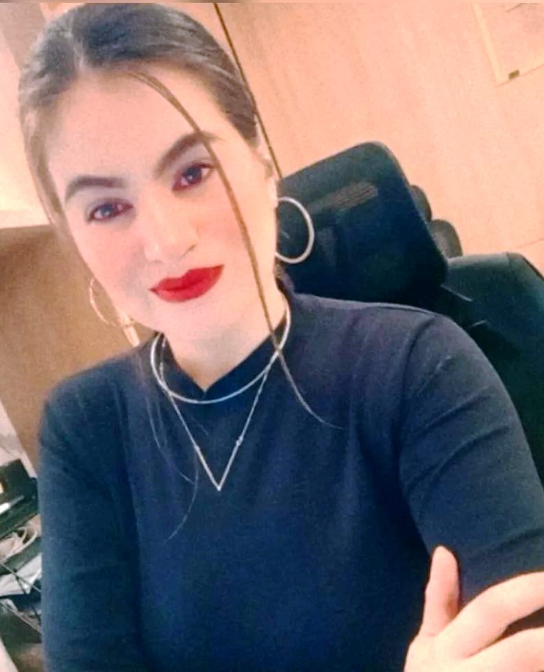 Veja os aniversariantes de hoje, dia 28/12/25