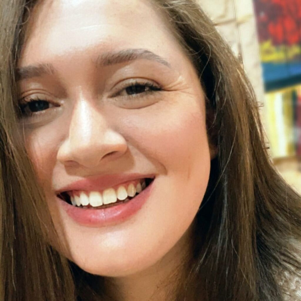 Veja os aniversariantes de hoje, dia 31/12/25