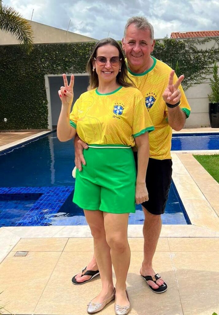 Saiba quem faz aniversário hoje, dia 27/12/25, por Dora Nunes Saiba quem faz aniversário hoje, dia 27/12/25, por Dora Nunes