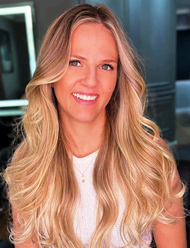 Veja os aniversariantes de hoje, dia 28/12/25