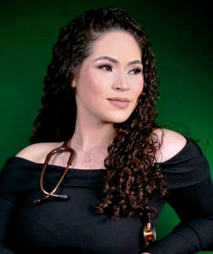 Veja os aniversariantes de hoje, dia 10/12/25 Veja os aniversariantes de hoje, dia 10/12/25