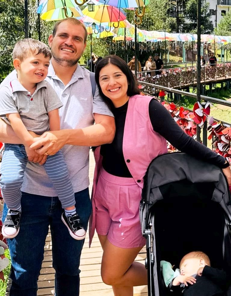 Saiba quem faz aniversário hoje, dia 27/12/25, por Dora Nunes Saiba quem faz aniversário hoje, dia 27/12/25, por Dora Nunes