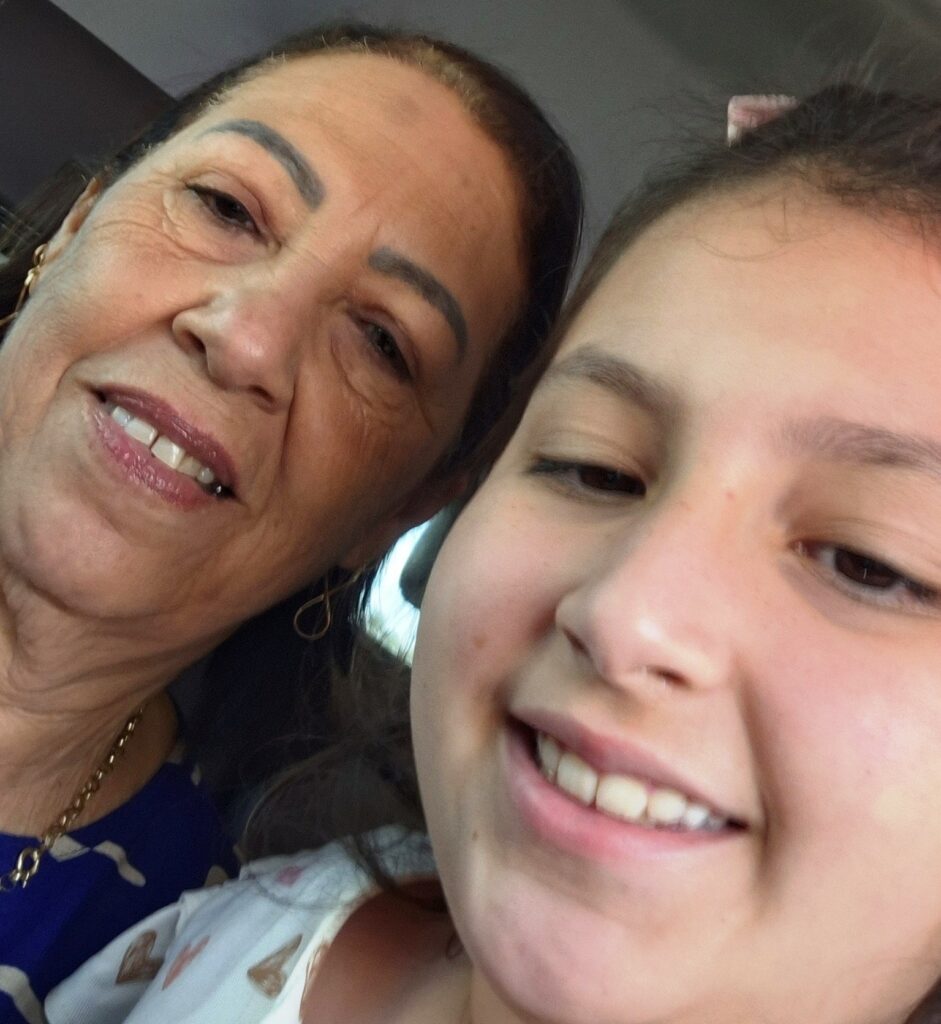 Saiba quem faz aniversário hoje, dia 09/12/25, por Dora Nunes Saiba quem faz aniversário hoje, dia 09/12/25, por Dora Nunes