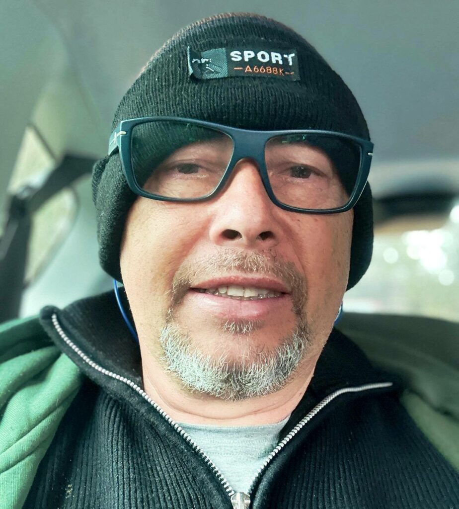 Saiba quem faz aniversário hoje, dia 30/12/25, por Dora Nunes Saiba quem faz aniversário hoje, dia 30/12/25, por Dora Nunes