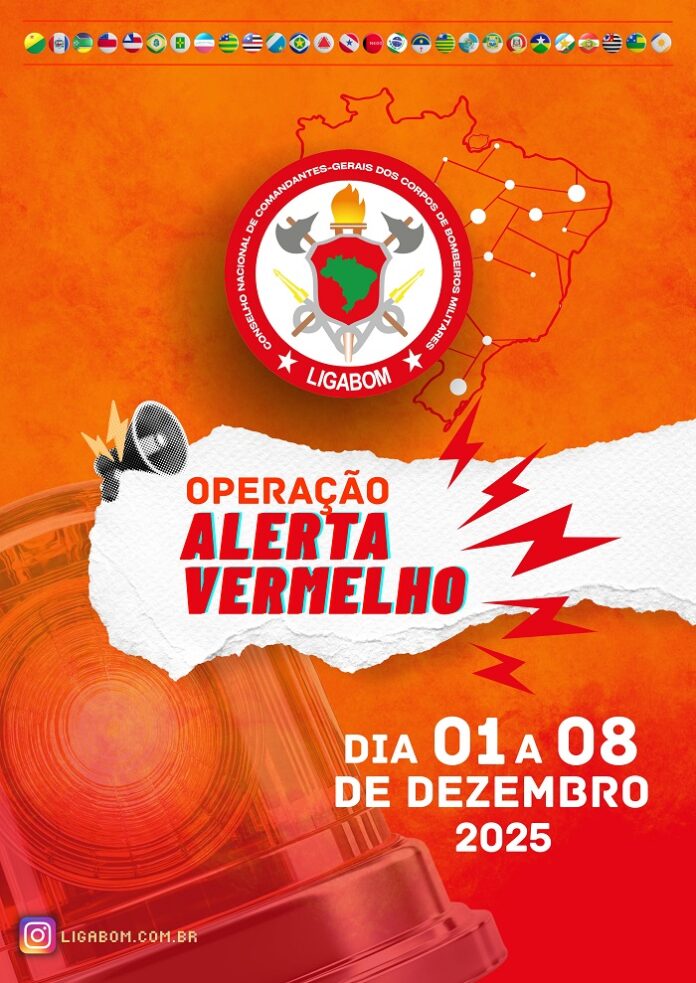 BANNER 1 - OPERAÇÃO ALERTA VERMELHO (1)