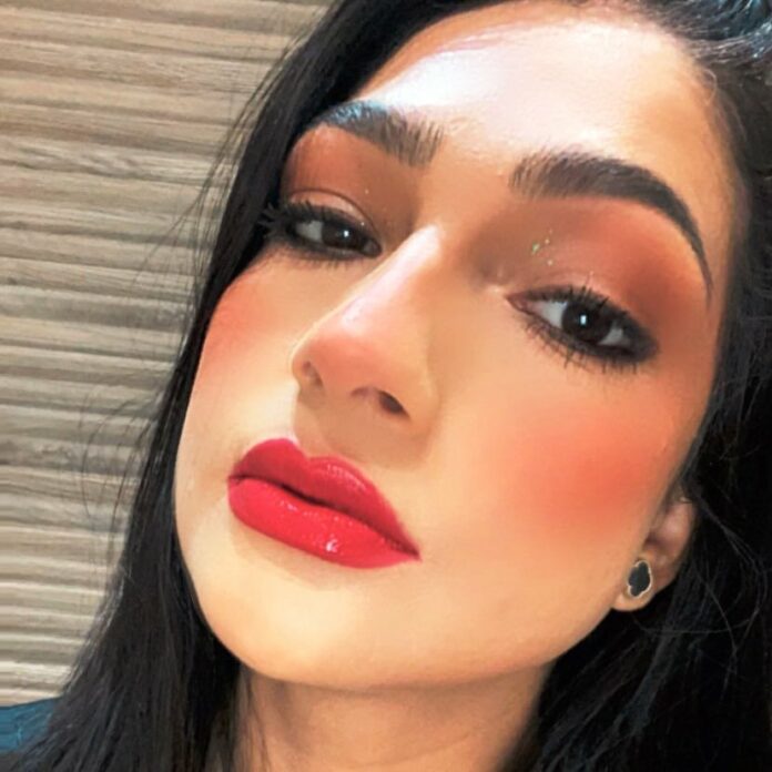 Bárbara Florenciano