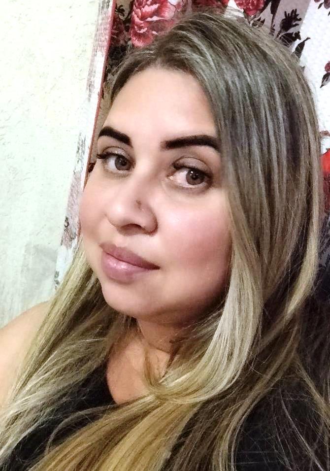 Confira os aniversariantes desse dia 05/12/25, por Dora Nunes