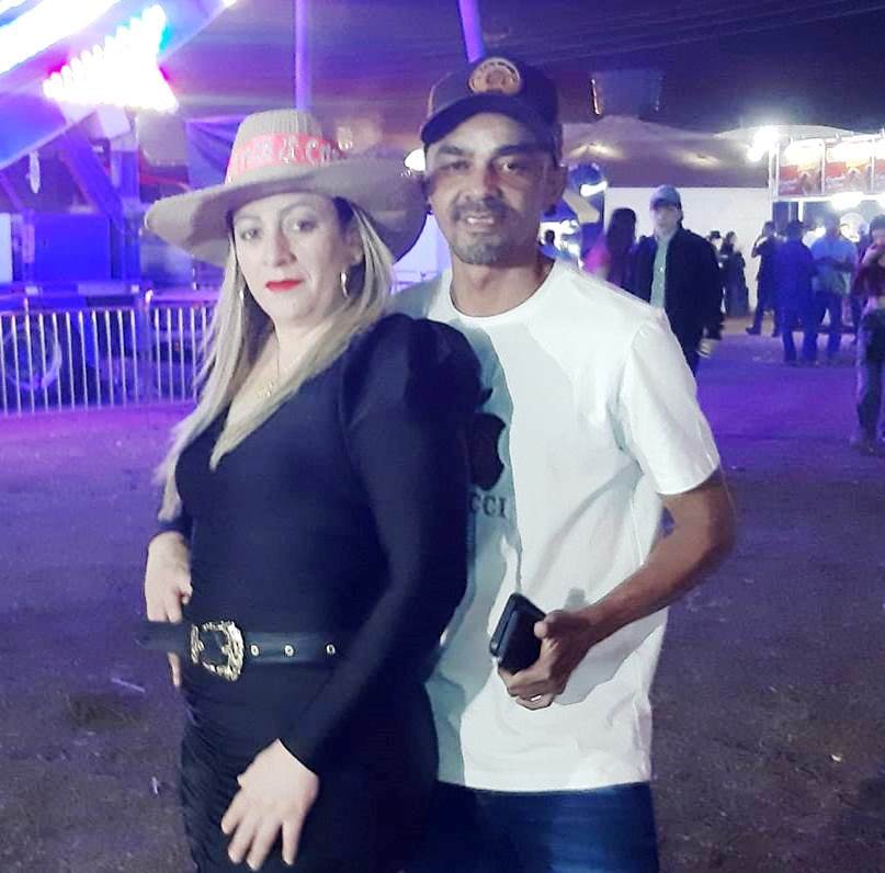 Veja os aniversariantes de hoje, dia 07/12/25 Veja os aniversariantes de hoje, dia 07/12/25