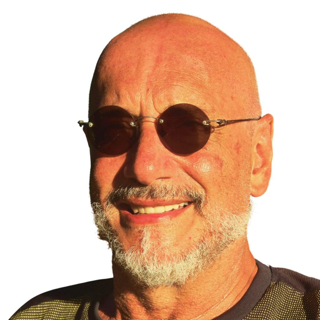 Saiba quem faz aniversário hoje, dia 27/12/25, por Dora Nunes Saiba quem faz aniversário hoje, dia 27/12/25, por Dora Nunes