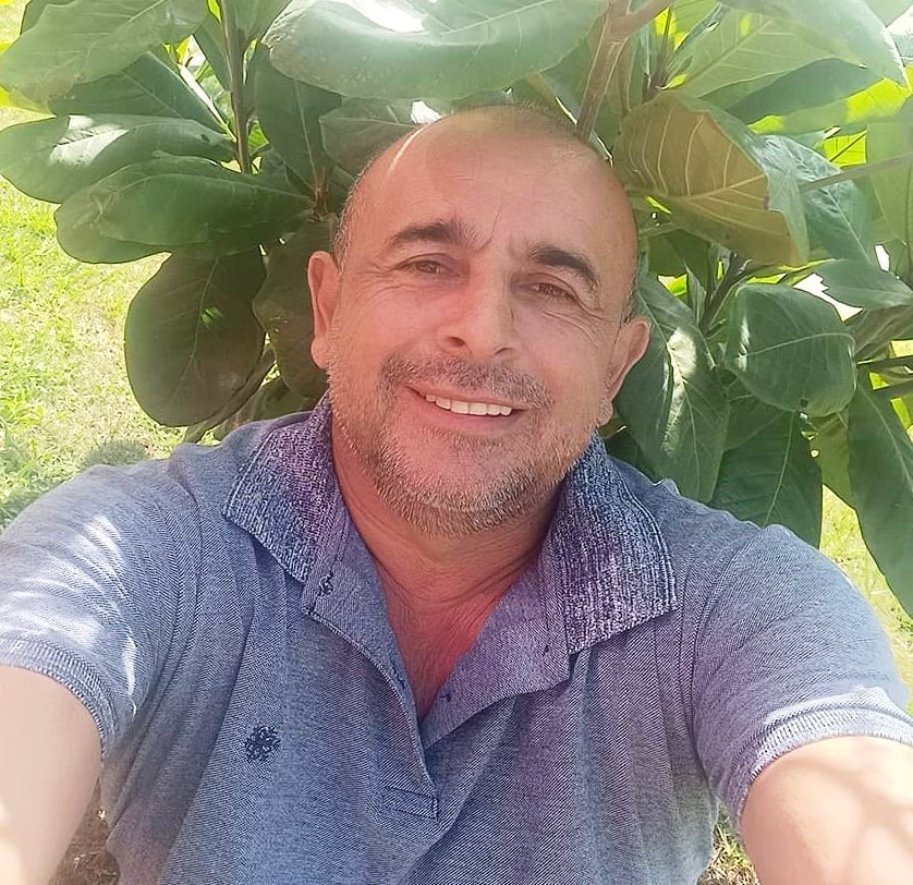 Confira os aniversariantes desse dia 05/12/25, por Dora Nunes