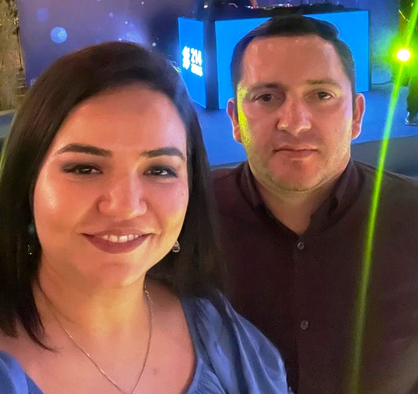 Confira os aniversariantes desse dia 02/12/25, por Dora Nunes