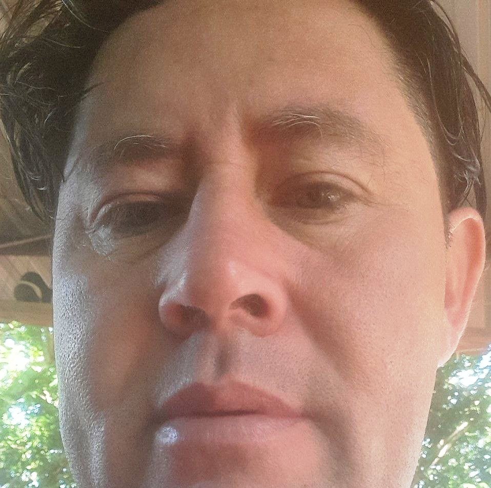 Confira os aniversariantes desse dia 05/12/25, por Dora Nunes