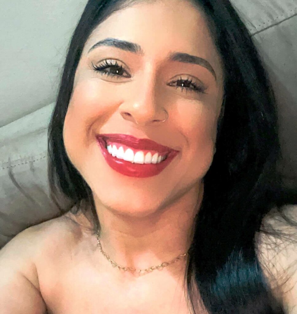 Confira os aniversariantes desse dia 16/12/25, por Dora Nunes Confira os aniversariantes desse dia 16/12/25, por Dora Nunes