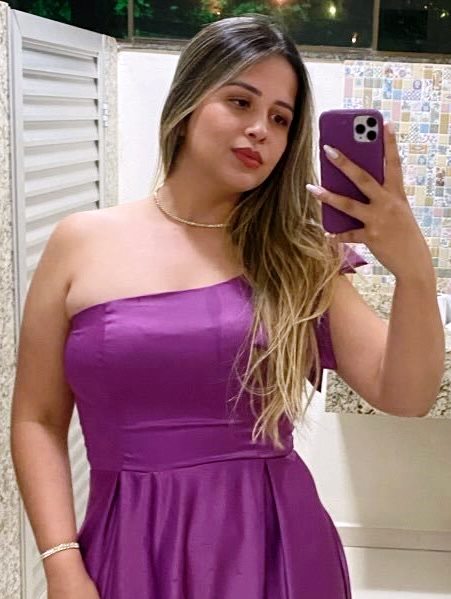 Confira os aniversariantes desse dia 22/12/25, por Dora Nunes