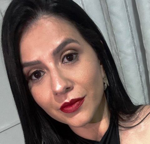 Saiba quem faz aniversário hoje, dia 12/12/25, por Dora Nunes Category Vídeos