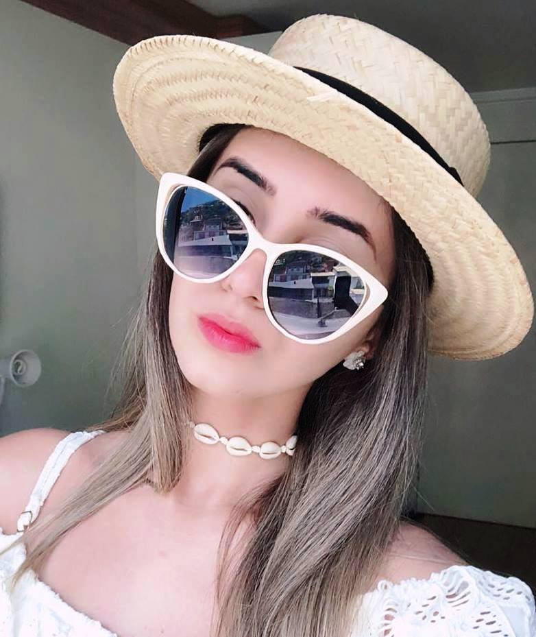 Veja os aniversariantes de hoje, dia 04/12/25 Veja os aniversariantes de hoje, dia 04/12/25