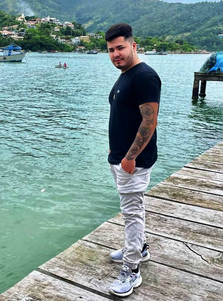 Veja os aniversariantes de hoje, dia 31/12/25