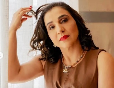 Veja os aniversariantes de hoje, dia 15/12/25 Veja os aniversariantes de hoje, dia 15/12/25