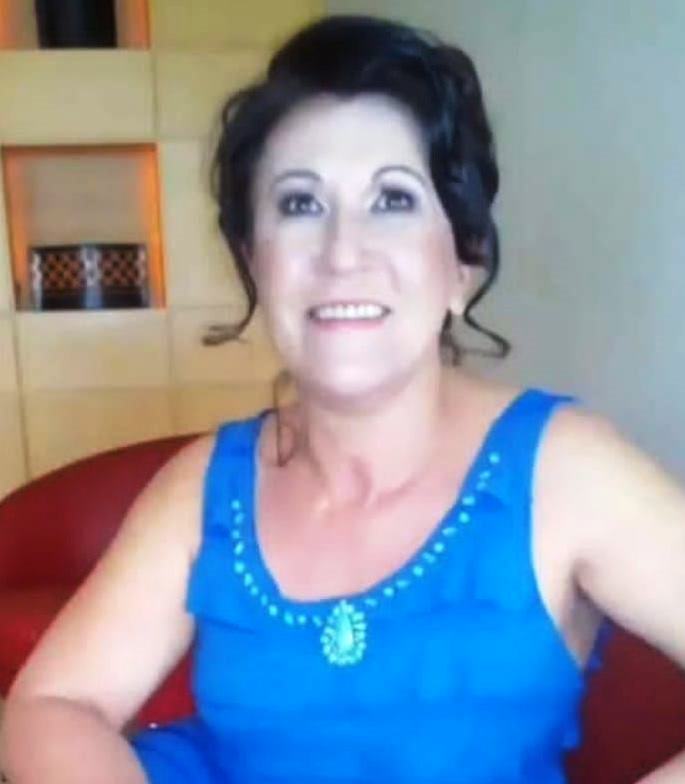 Confira os aniversariantes desse dia 11/12/25, por Dora Nunes