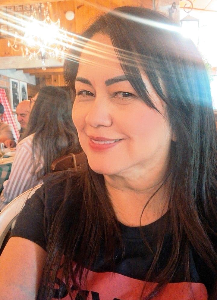 Veja os aniversariantes de hoje, dia 10/12/25 Veja os aniversariantes de hoje, dia 10/12/25