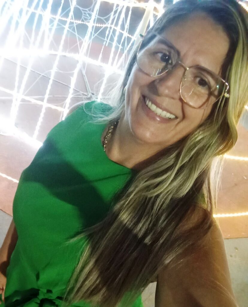 Veja os aniversariantes de hoje, dia 31/12/25