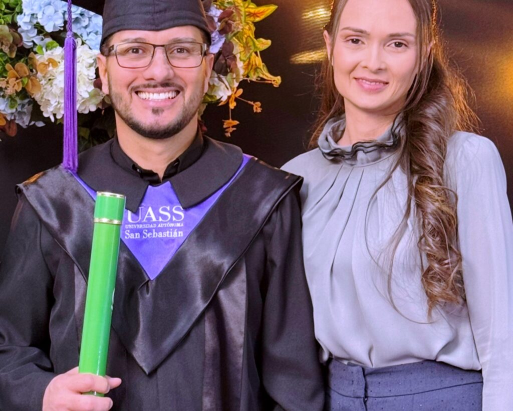 Veja os aniversariantes de hoje, dia 21/12/25