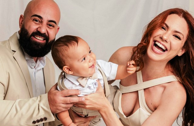 Saiba quem faz aniversário hoje, dia 12/12/25, por Dora Nunes Saiba quem faz aniversário hoje, dia 12/12/25, por Dora Nunes