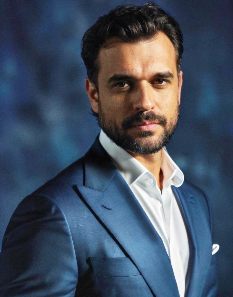 Saiba quem faz aniversário hoje, dia 06/12/25, por Dora Nunes