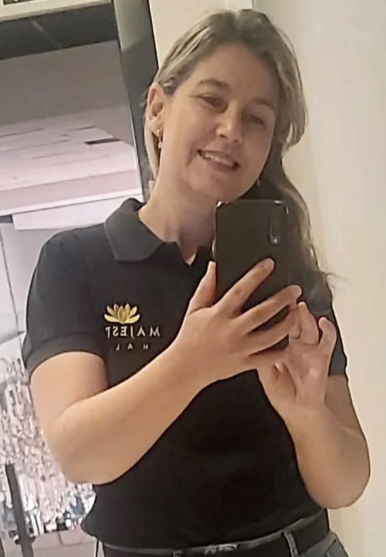 Confira os aniversariantes desse dia 02/12/25, por Dora Nunes