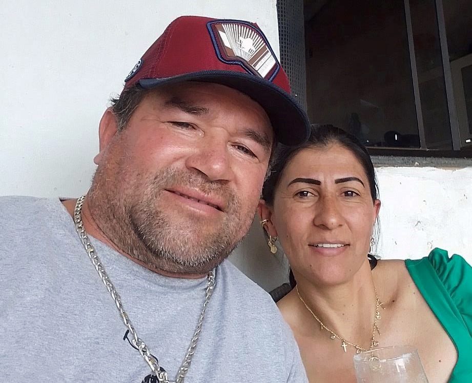 Saiba quem faz aniversário hoje, dia 23/12/25, por Dora Nunes