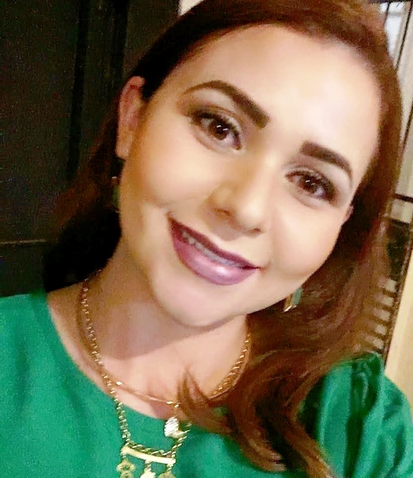 Veja os aniversariantes de hoje, dia 07/12/25 Veja os aniversariantes de hoje, dia 07/12/25