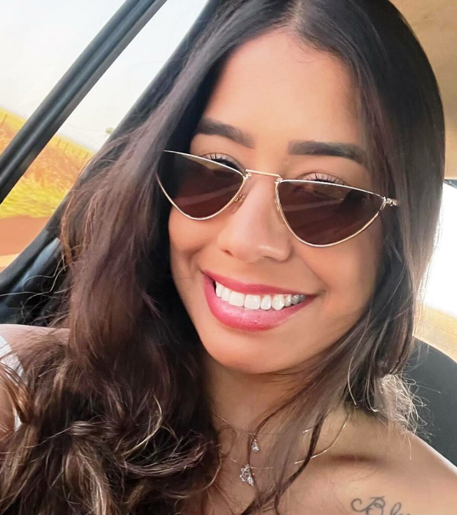 Confira os aniversariantes desse dia 08/12/25, por Dora Nunes