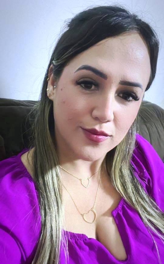 Confira os aniversariantes desse dia 16/12/25, por Dora Nunes Confira os aniversariantes desse dia 16/12/25, por Dora Nunes