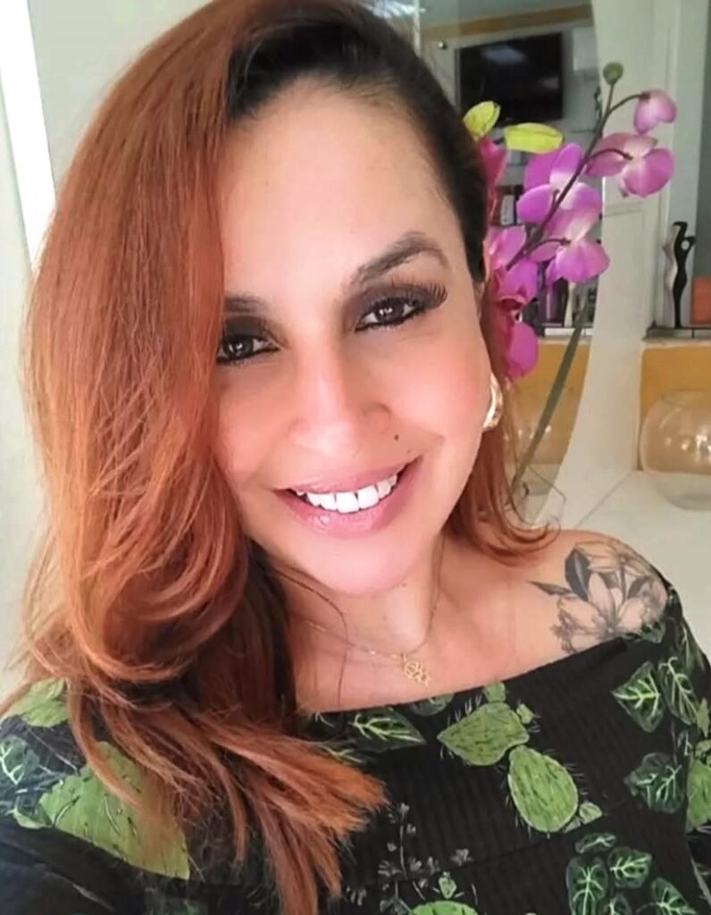 Saiba quem faz aniversário hoje, dia 27/12/25, por Dora Nunes Saiba quem faz aniversário hoje, dia 27/12/25, por Dora Nunes