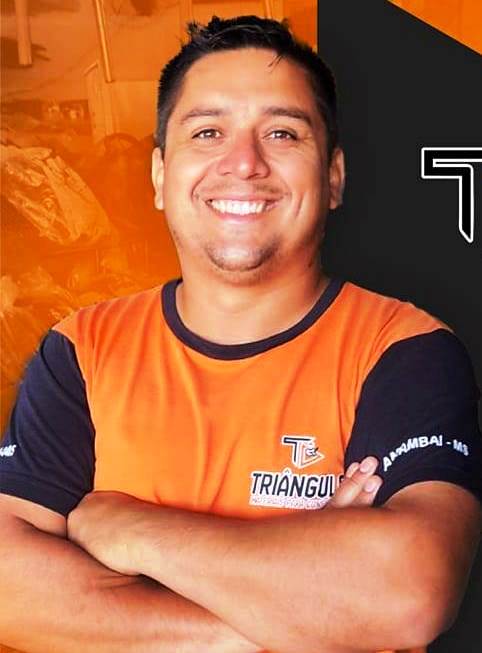 Saiba quem faz aniversário hoje, dia 27/12/25, por Dora Nunes Saiba quem faz aniversário hoje, dia 27/12/25, por Dora Nunes