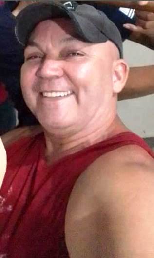 Confira os aniversariantes desse dia 29/12/25, por Dora Nunes Confira os aniversariantes desse dia 29/12/25, por Dora Nunes