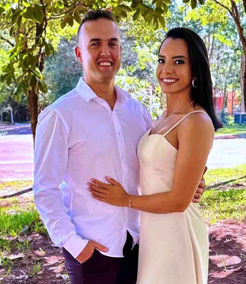 Veja os aniversariantes de hoje, dia 18/12/25 Veja os aniversariantes de hoje, dia 18/12/25