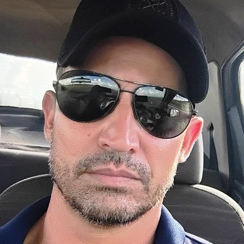 Saiba quem faz aniversário hoje, dia 12/12/25, por Dora Nunes Saiba quem faz aniversário hoje, dia 12/12/25, por Dora Nunes