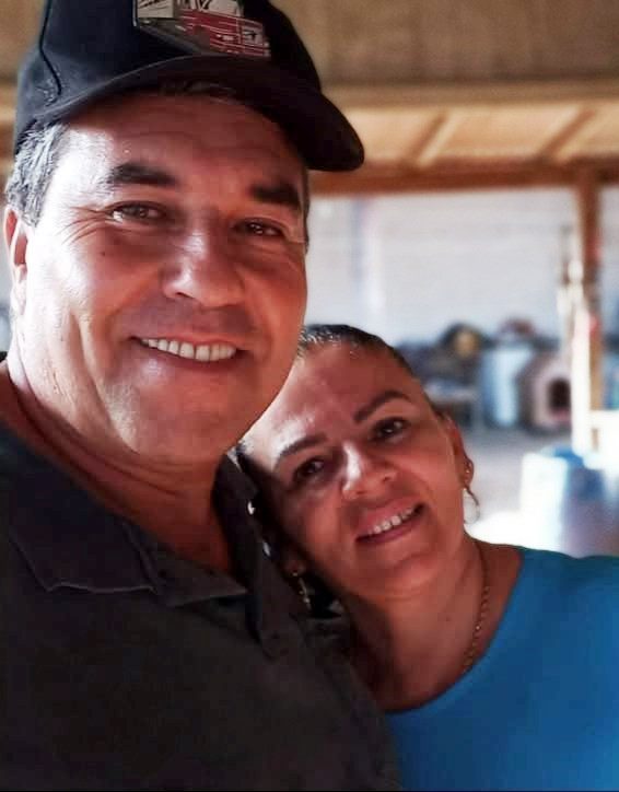 Confira os aniversariantes desse dia 29/12/25, por Dora Nunes Confira os aniversariantes desse dia 29/12/25, por Dora Nunes