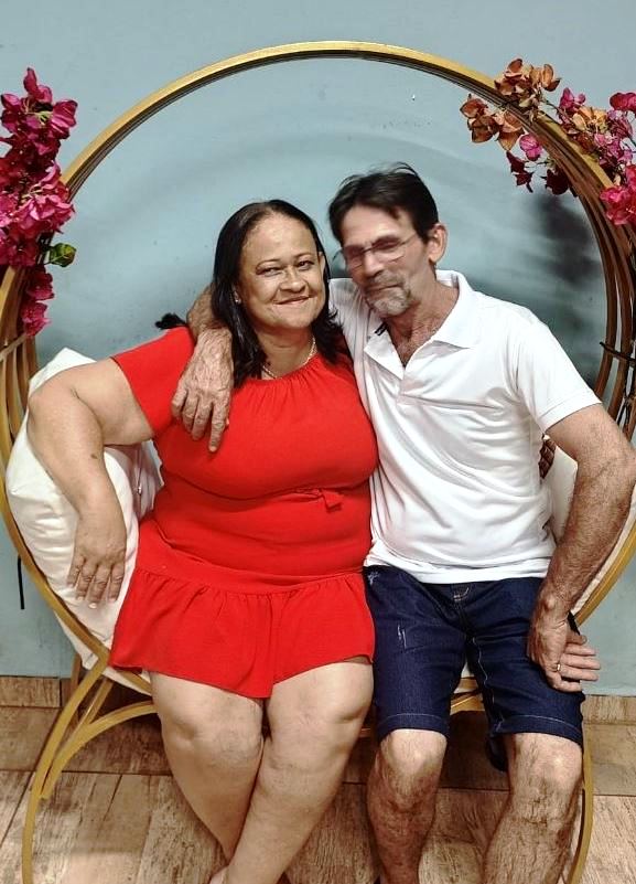 Saiba quem faz aniversário hoje, dia 09/12/25, por Dora Nunes Saiba quem faz aniversário hoje, dia 09/12/25, por Dora Nunes