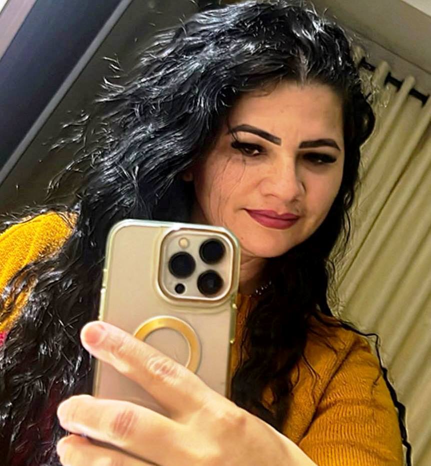 Confira os aniversariantes desse dia 08/12/25, por Dora Nunes