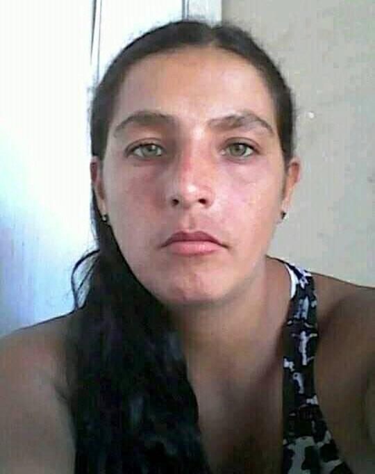 Confira os aniversariantes desse dia 22/12/25, por Dora Nunes